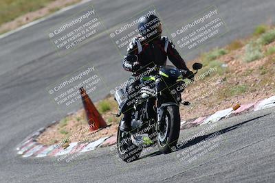media/Apr-15-2023-Classic Track Day (Sat) [[11c4616f17]]/Group 2/Turn 3/